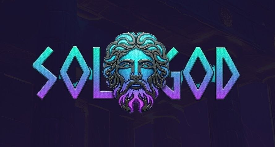 ⭐️Lady_MoonStar⭐️ tweet media