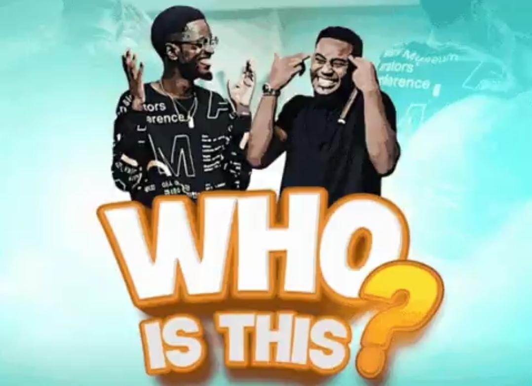 Pomneil (EL CHICO QUE SE PARECE MUCHO A POMNI) tweet media