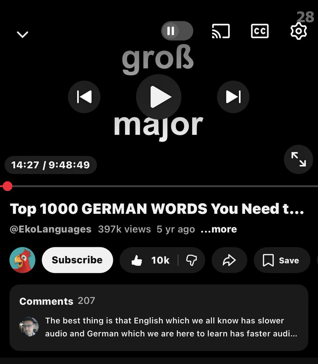 غيم ☁️ tweet media