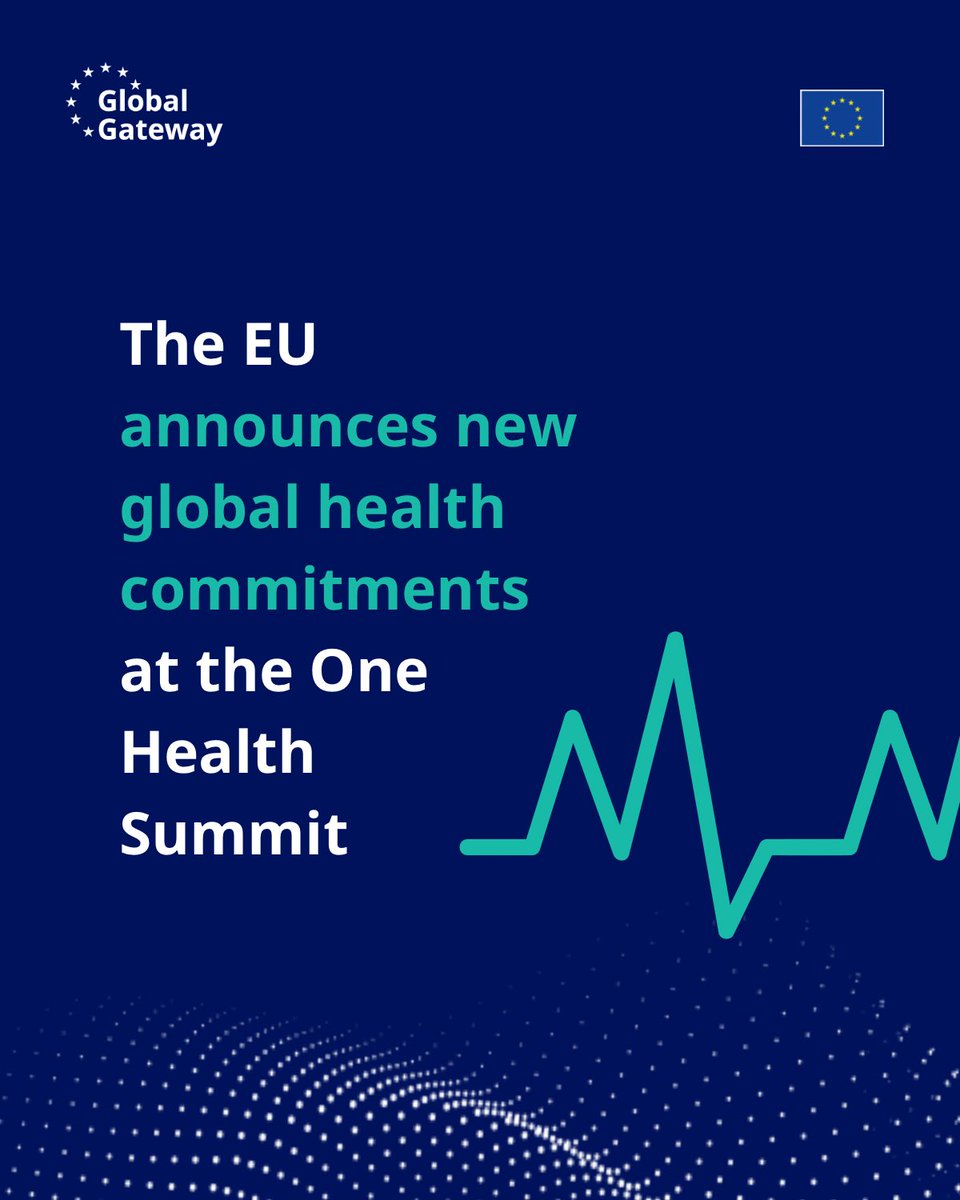 Jozef Síkela tweet media