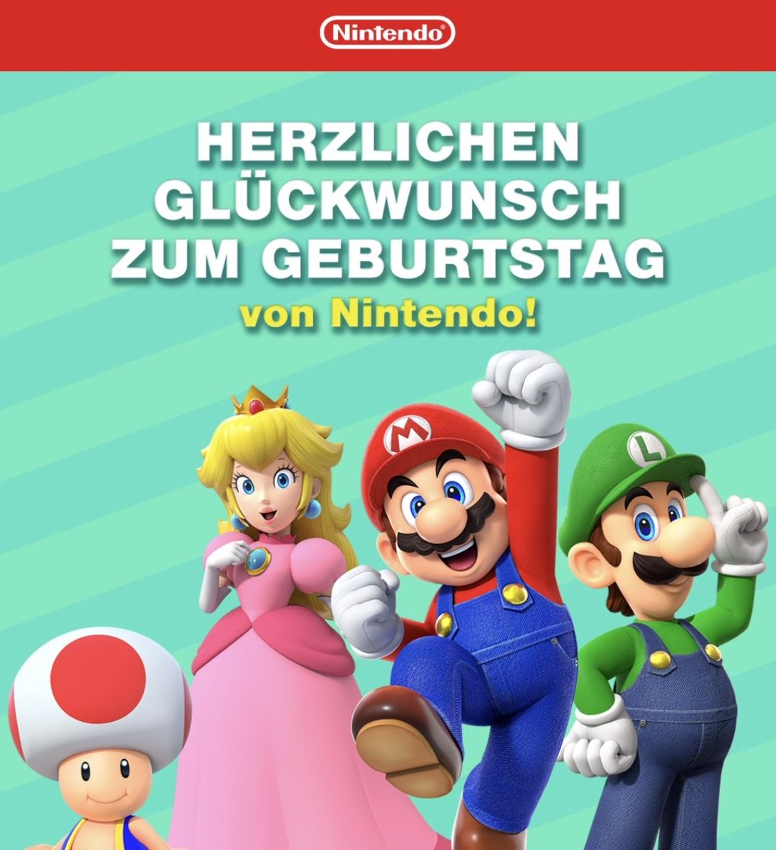 ShinyLink ✨ tweet media