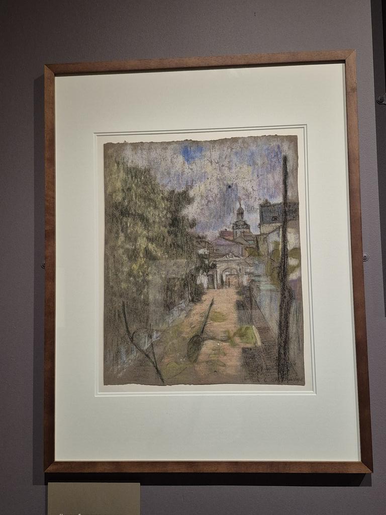 ГАЗМЯС tweet media