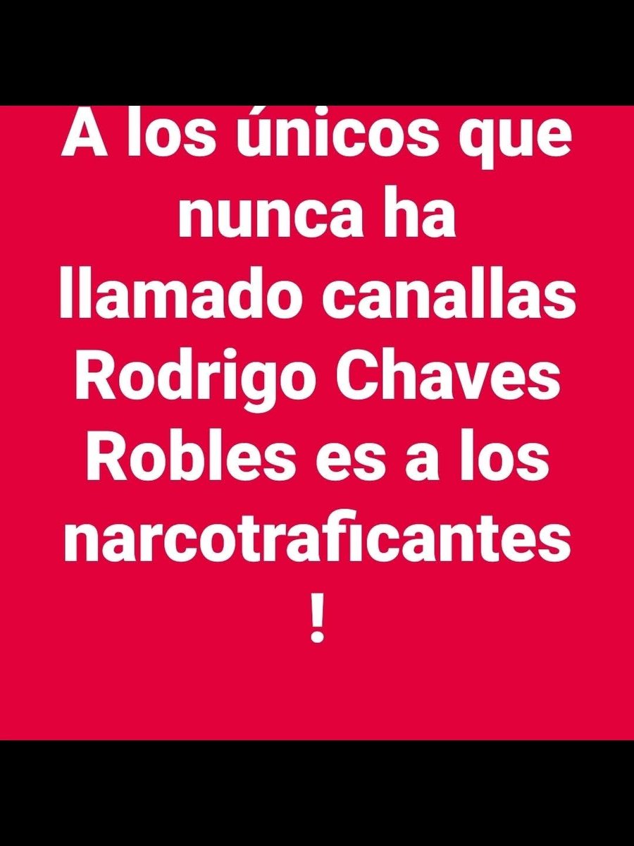 yo tweet media