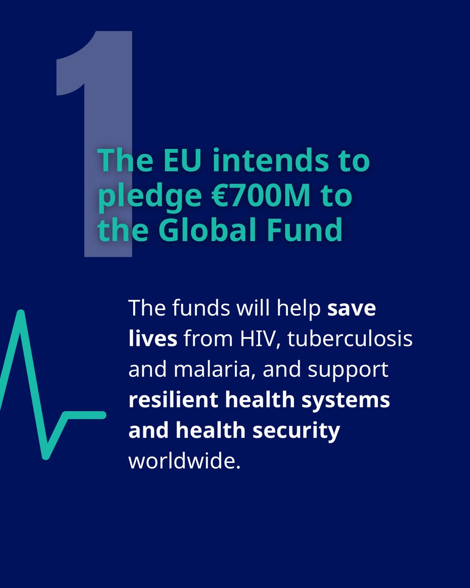 Jozef Síkela tweet media