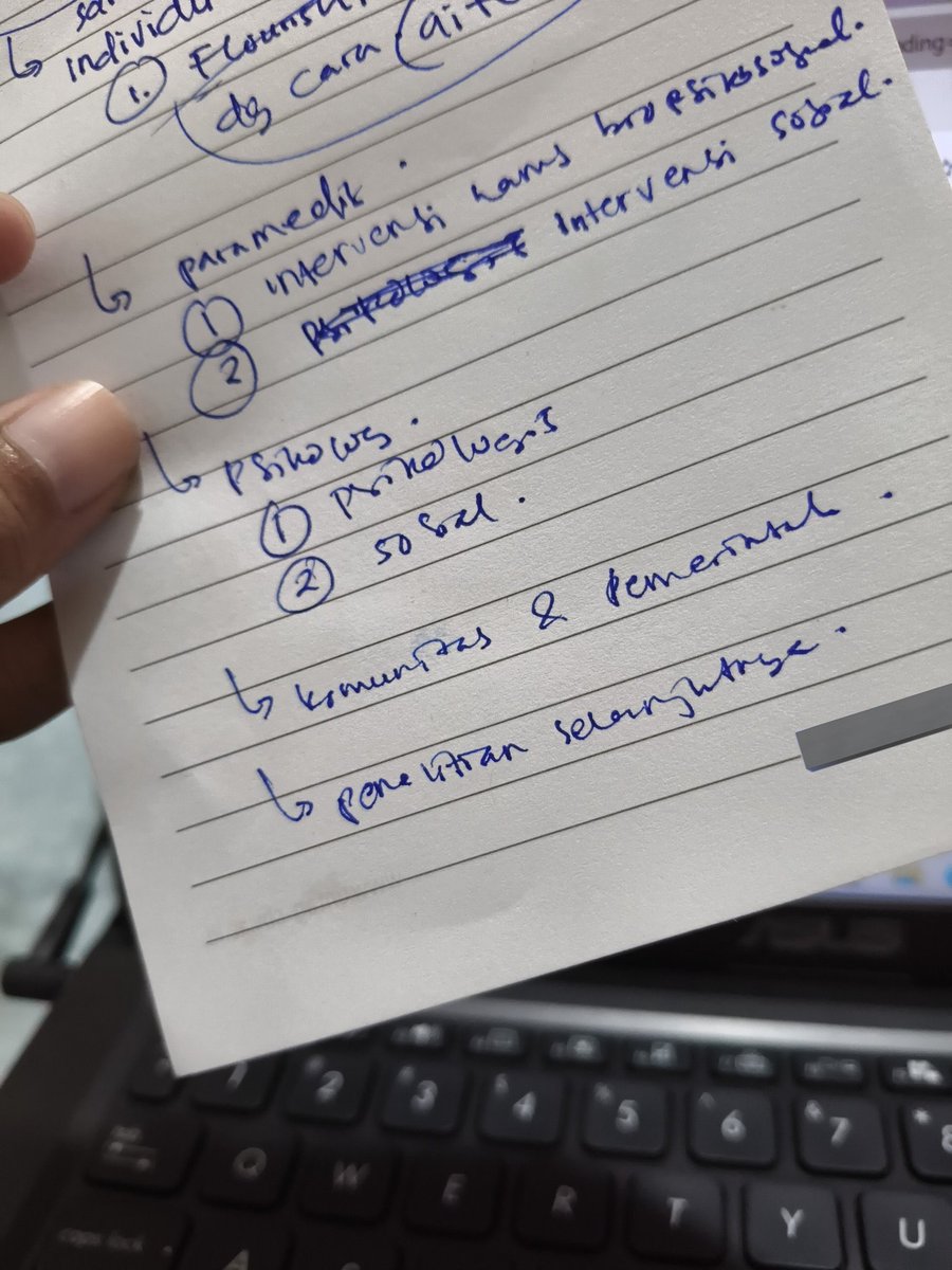 ariskafz's tweet photo. 🧕: ini ku kasih resep dokter ris, semoga ga tambah pusing ya
me: 😊

Resep sebelum tidur https://t.co/3DhYIWhtVU