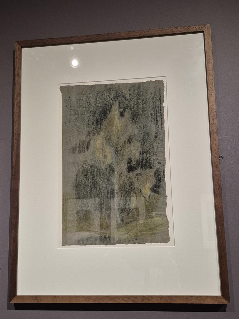 ГАЗМЯС tweet media