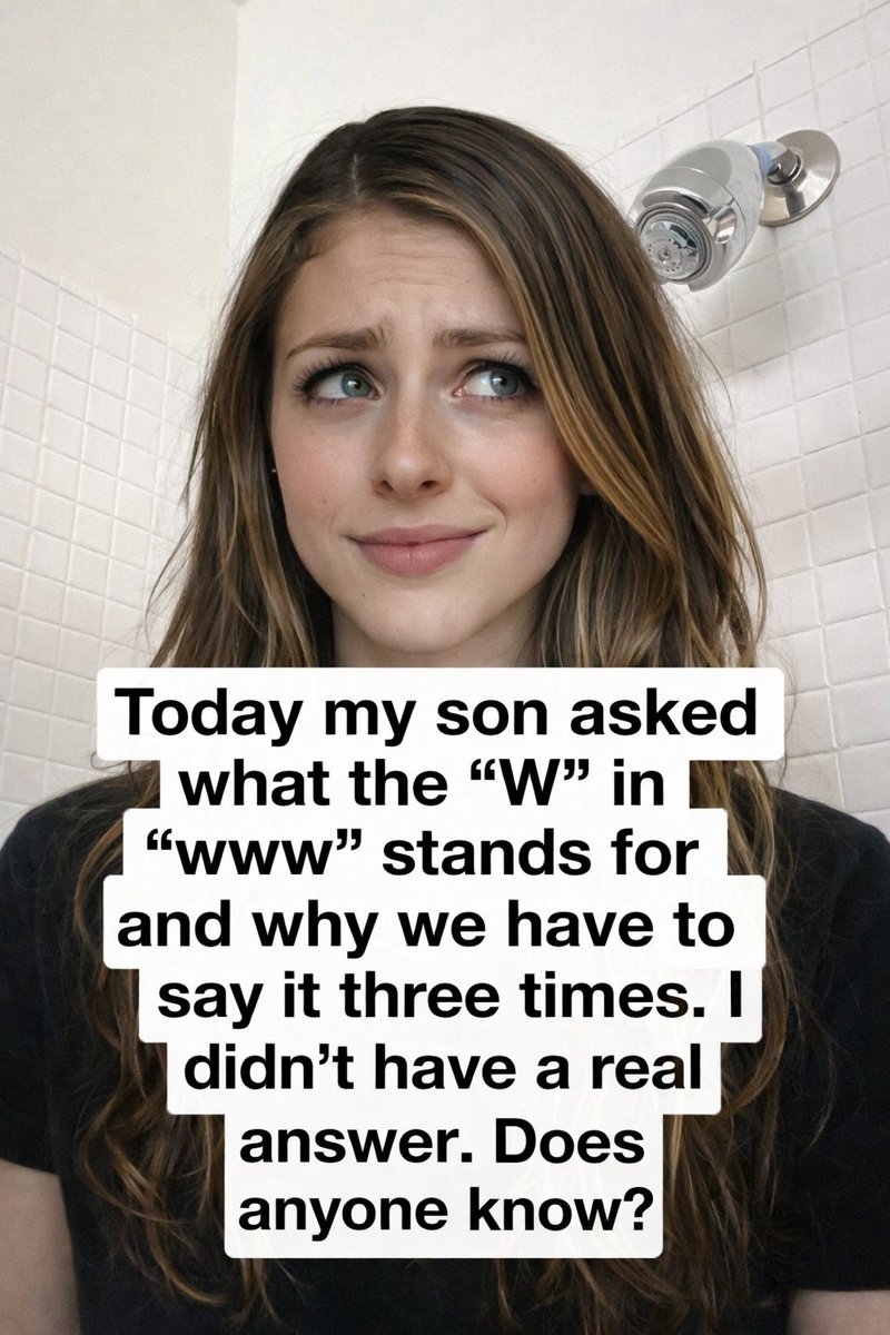 Kristina Bolten tweet media