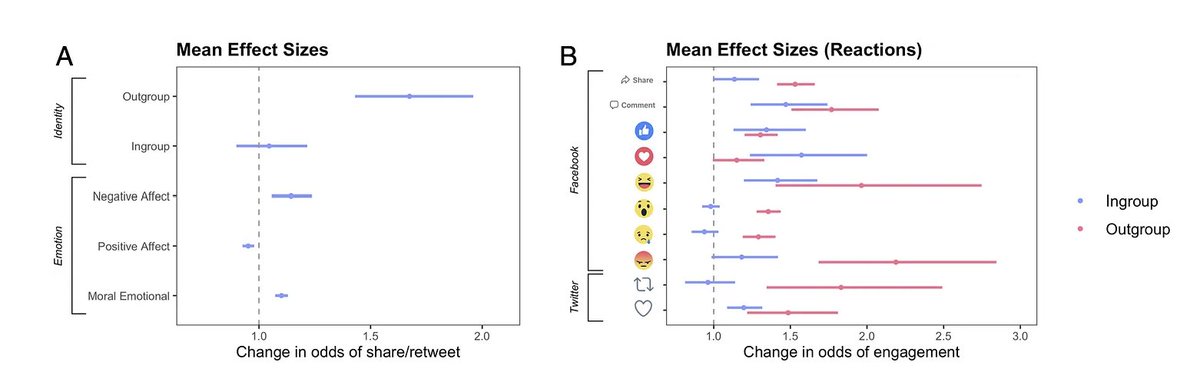 Ash Paul tweet media