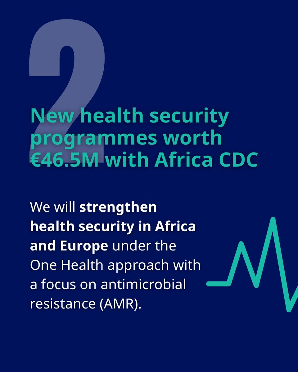 Jozef Síkela tweet media