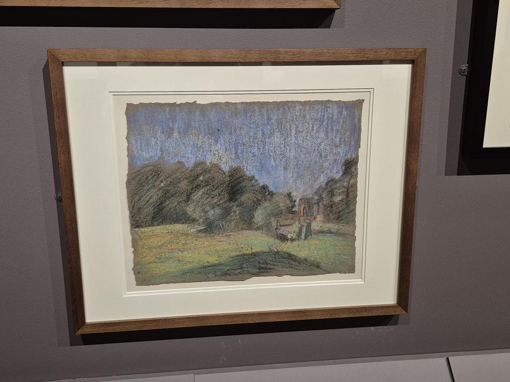 ГАЗМЯС tweet media