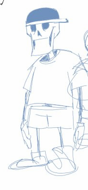 amalgamat tweet media