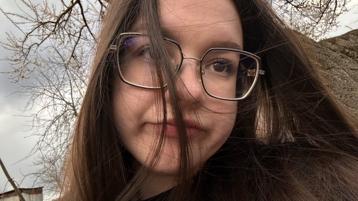 я не натякаю, але натякаю