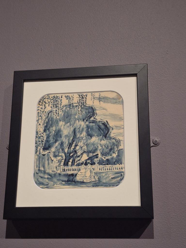 ГАЗМЯС tweet media