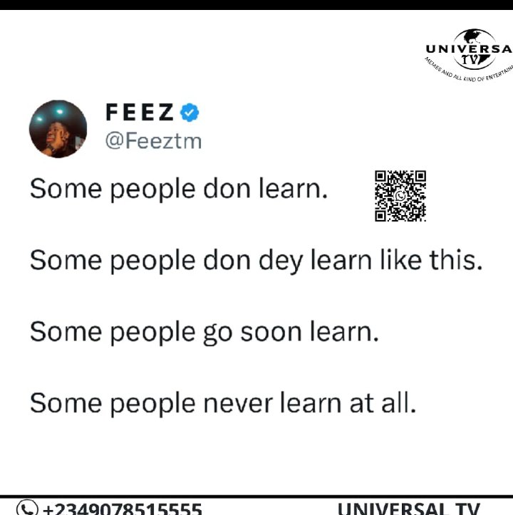 Pastor_Tee🇳🇬🇺🇲 (@princetmanr2d) on Twitter photo 