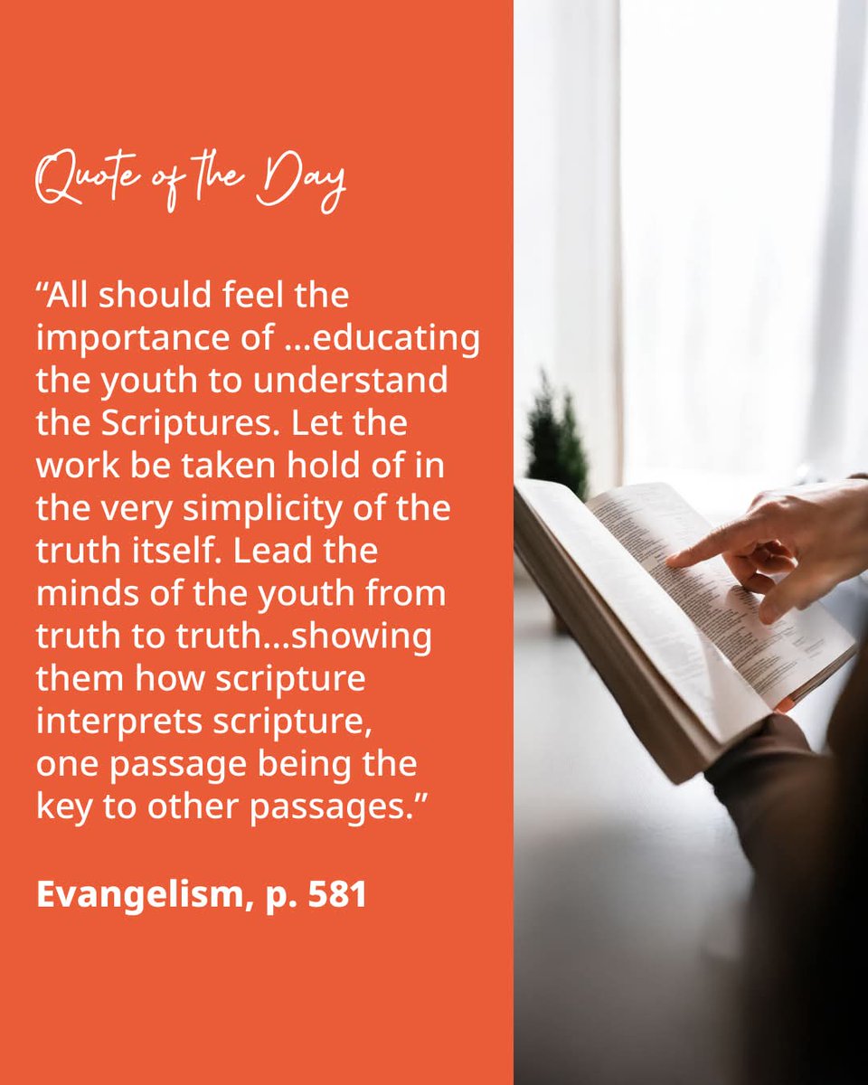 God's Final WarningWakeup Call tweet media