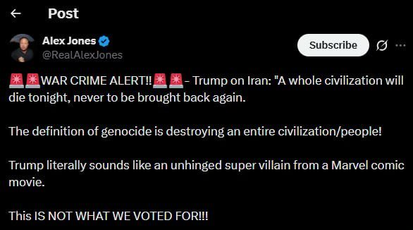 Renard Jean-Michel tweet media