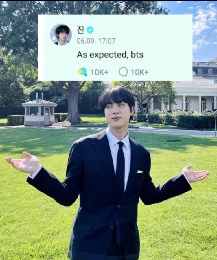 vla 🍉 tweet media