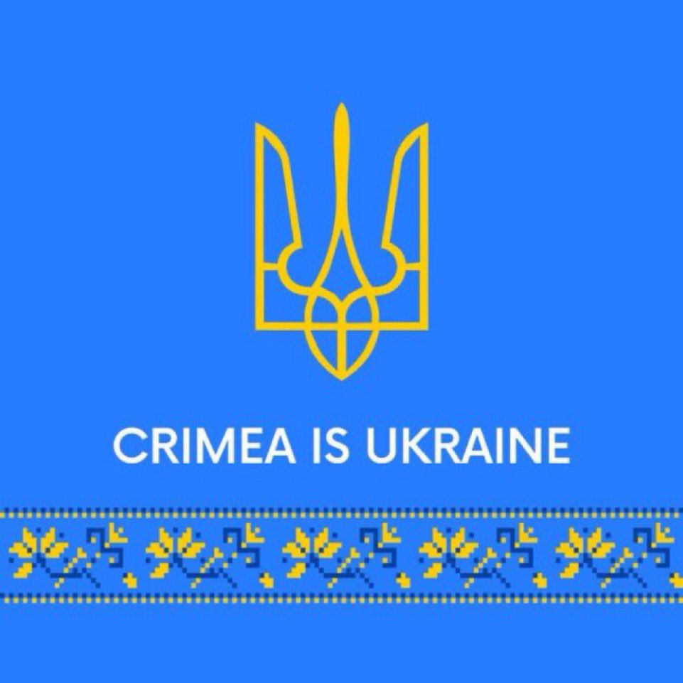 D.Radka, #NAFO 🇨🇿🤝🇺🇦 tweet media