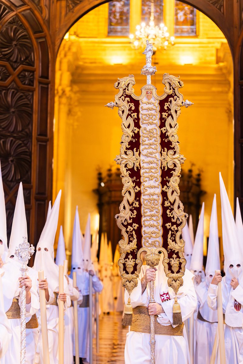 La Humildad (Ecce Homo) (@hdadhumildad) on Twitter photo 