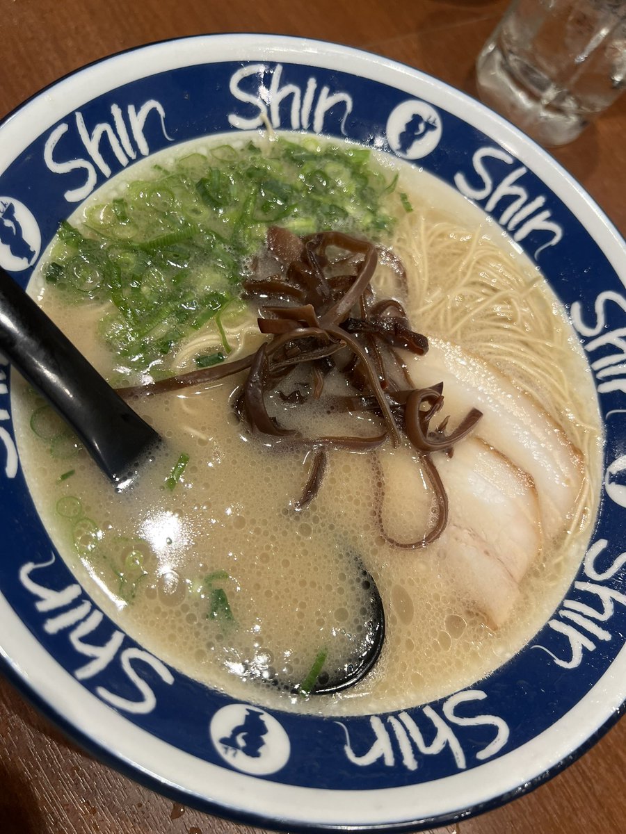 中野 勇助　（ナカノユウスケ） tweet media