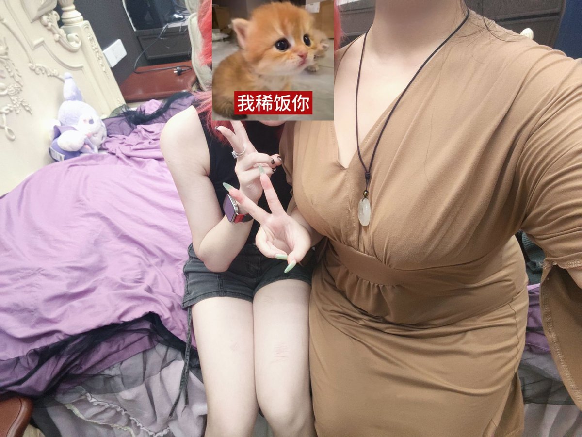 邪恶tomato tweet media