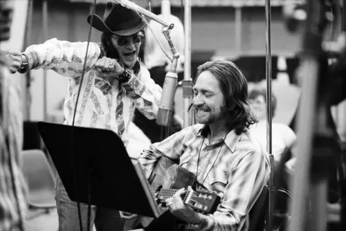 Trailer Park 'Ndustries tweet media