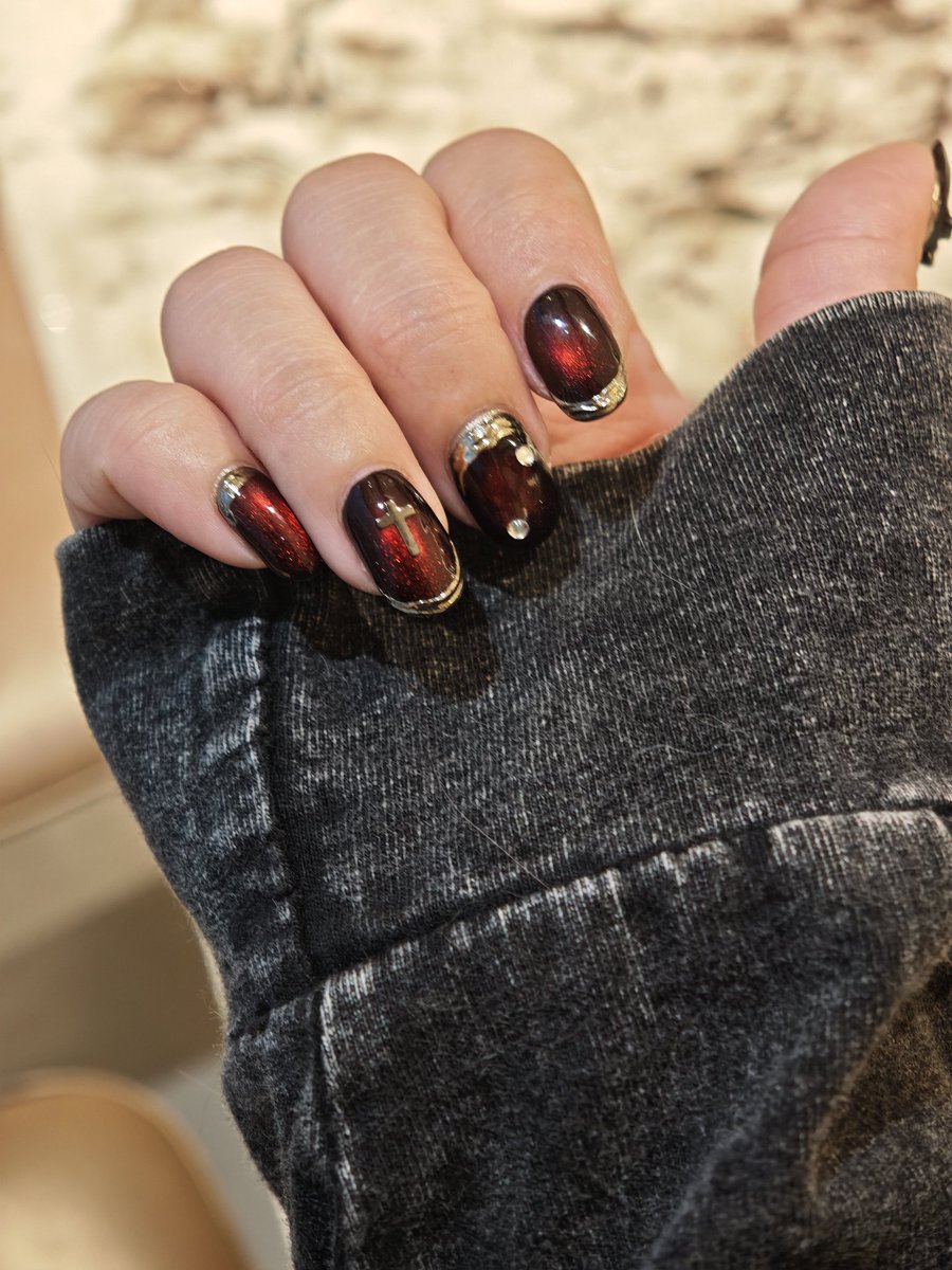 邪恶tomato tweet media