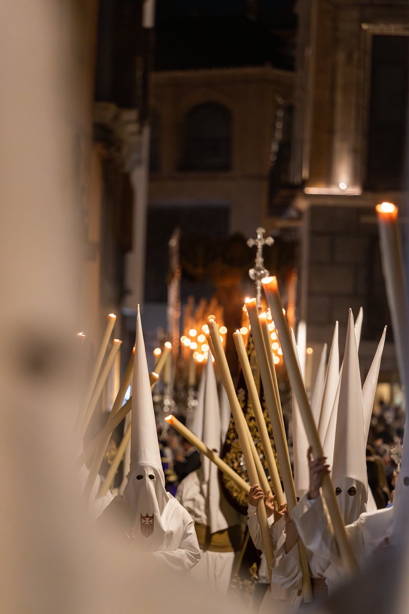 La Humildad (Ecce Homo) (@hdadhumildad) on Twitter photo 