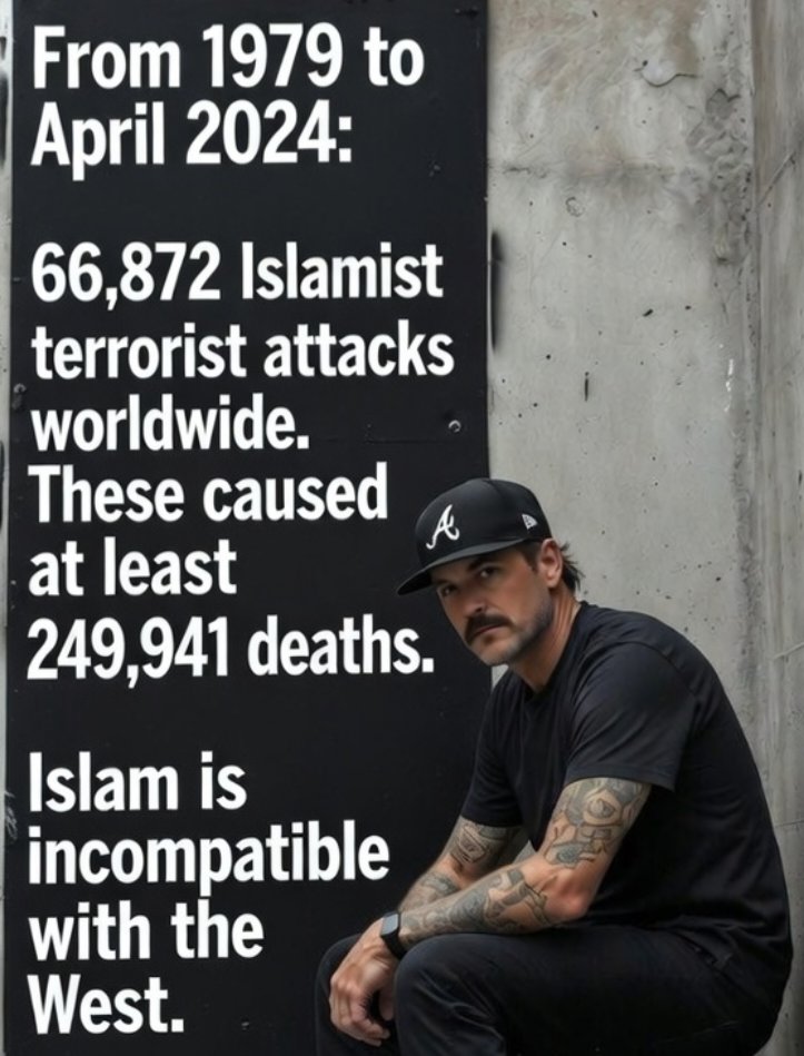 EpicFury 🇺🇲 tweet media