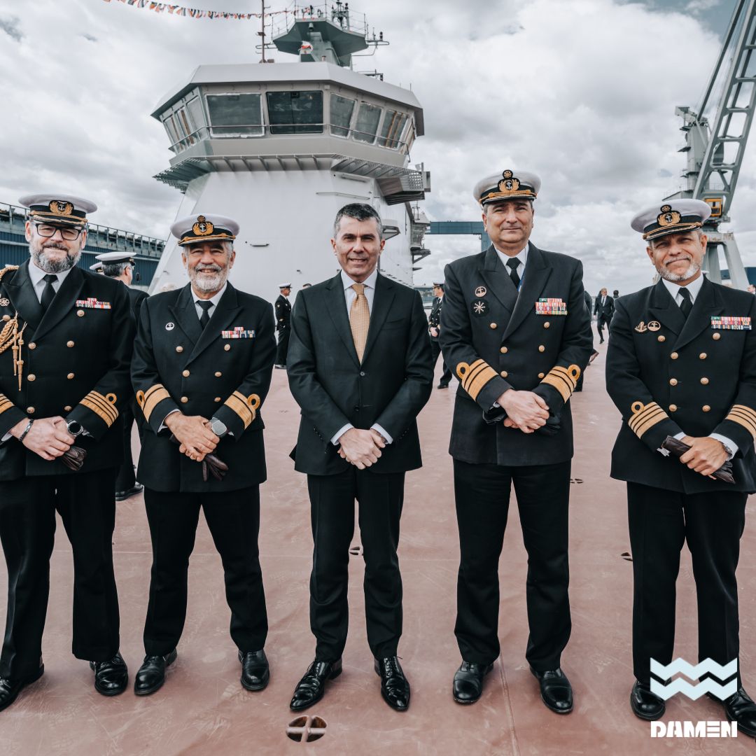 Ovidiu Muca 🇪🇺 tweet media