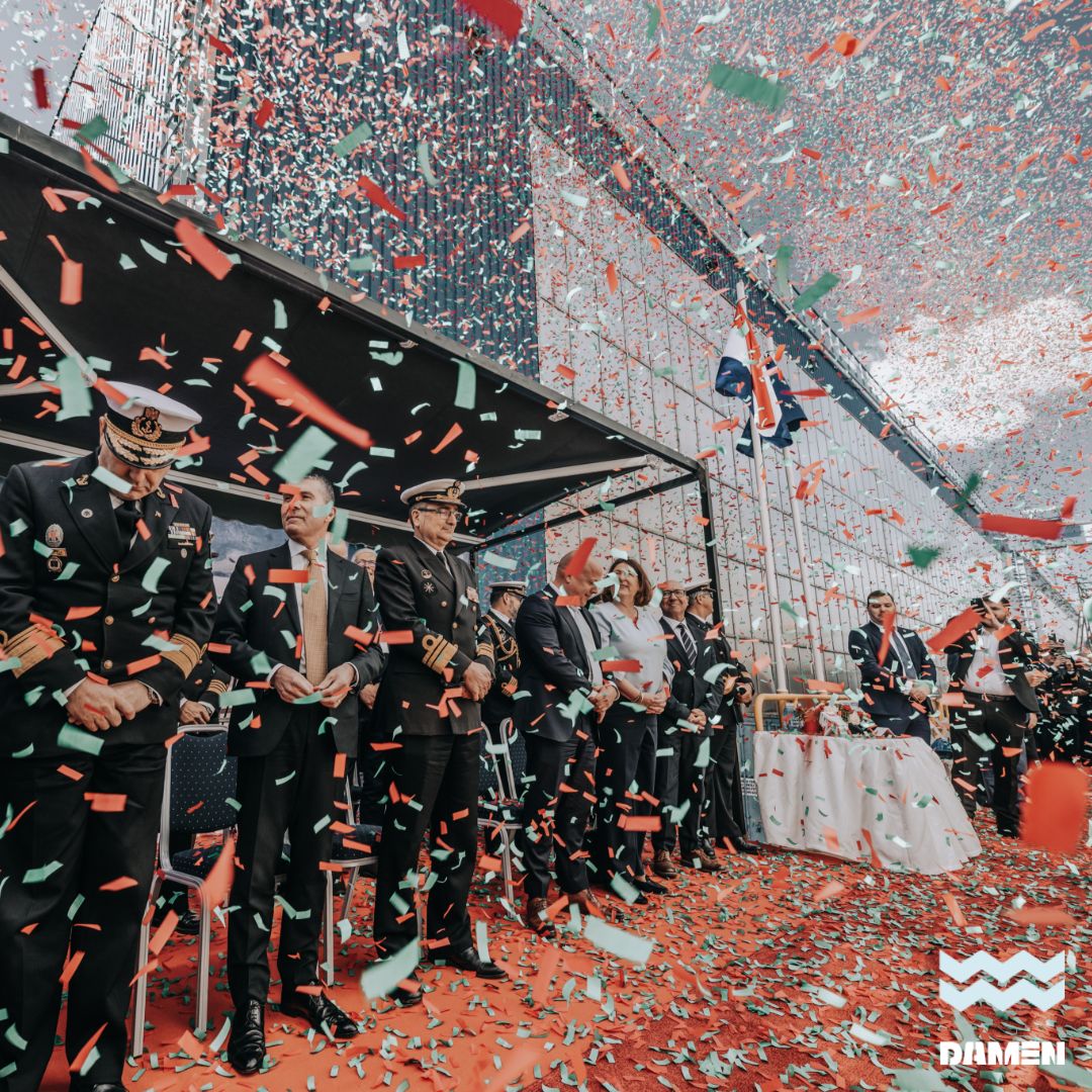 Ovidiu Muca 🇪🇺 tweet media