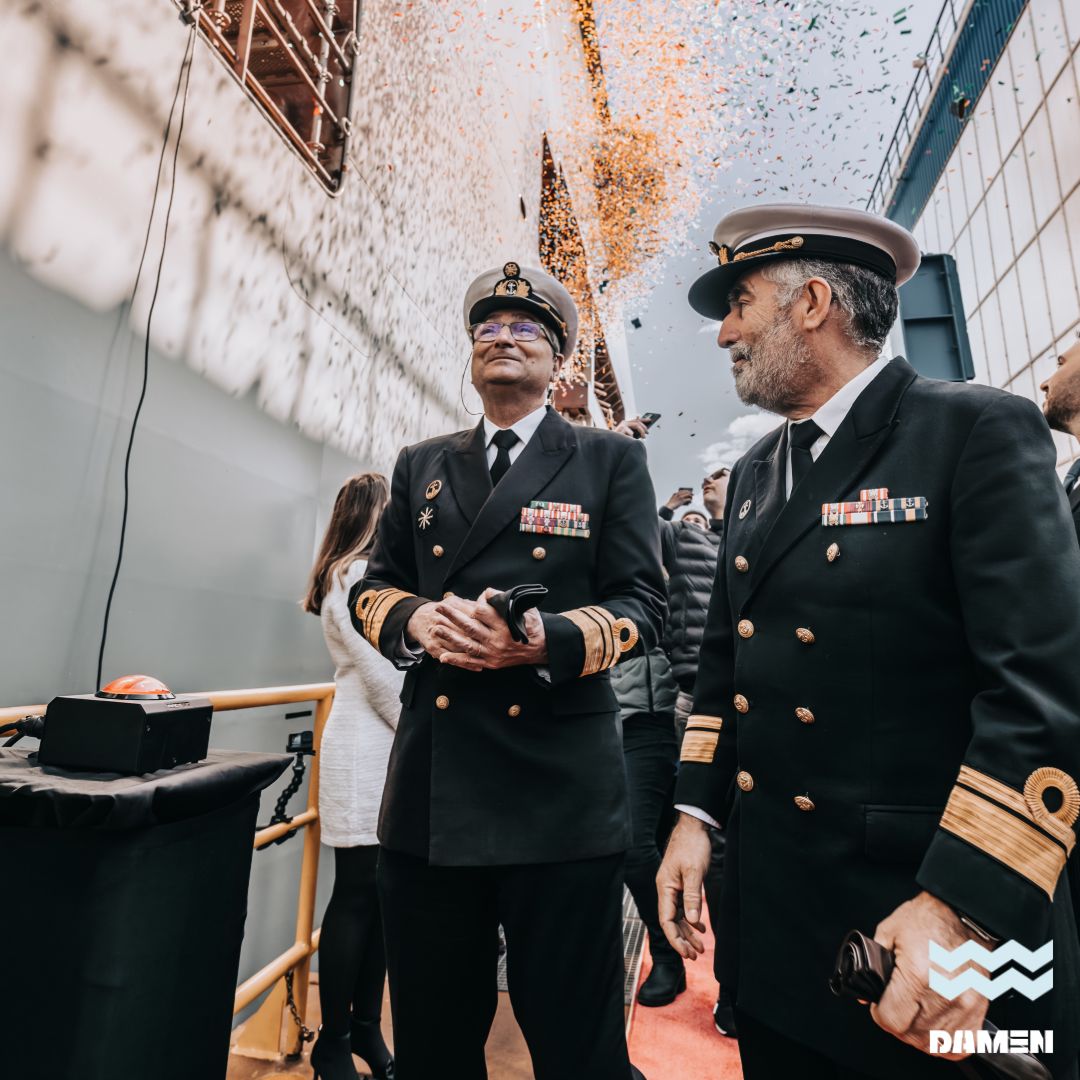 Ovidiu Muca 🇪🇺 tweet media