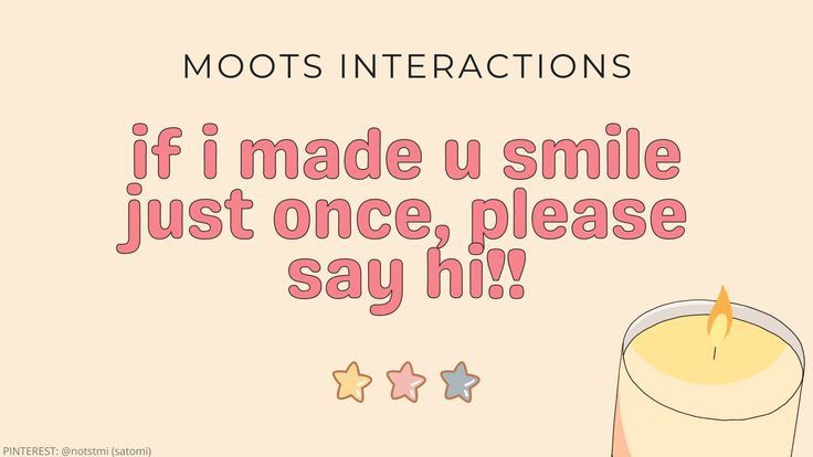 cali ⛅ | pobmeksolar era 🎀 tweet media