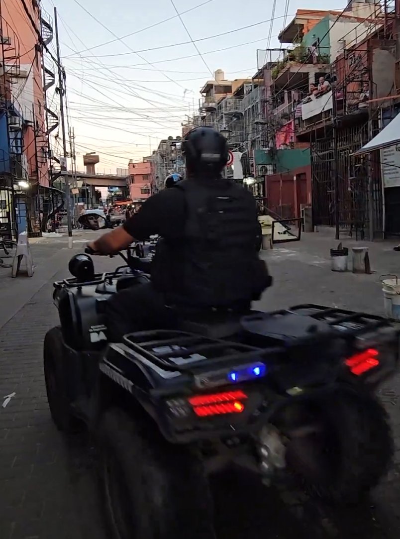 𝙶𝚘𝚛𝚍𝚘 𝙻𝚘𝚛𝚎 tweet media