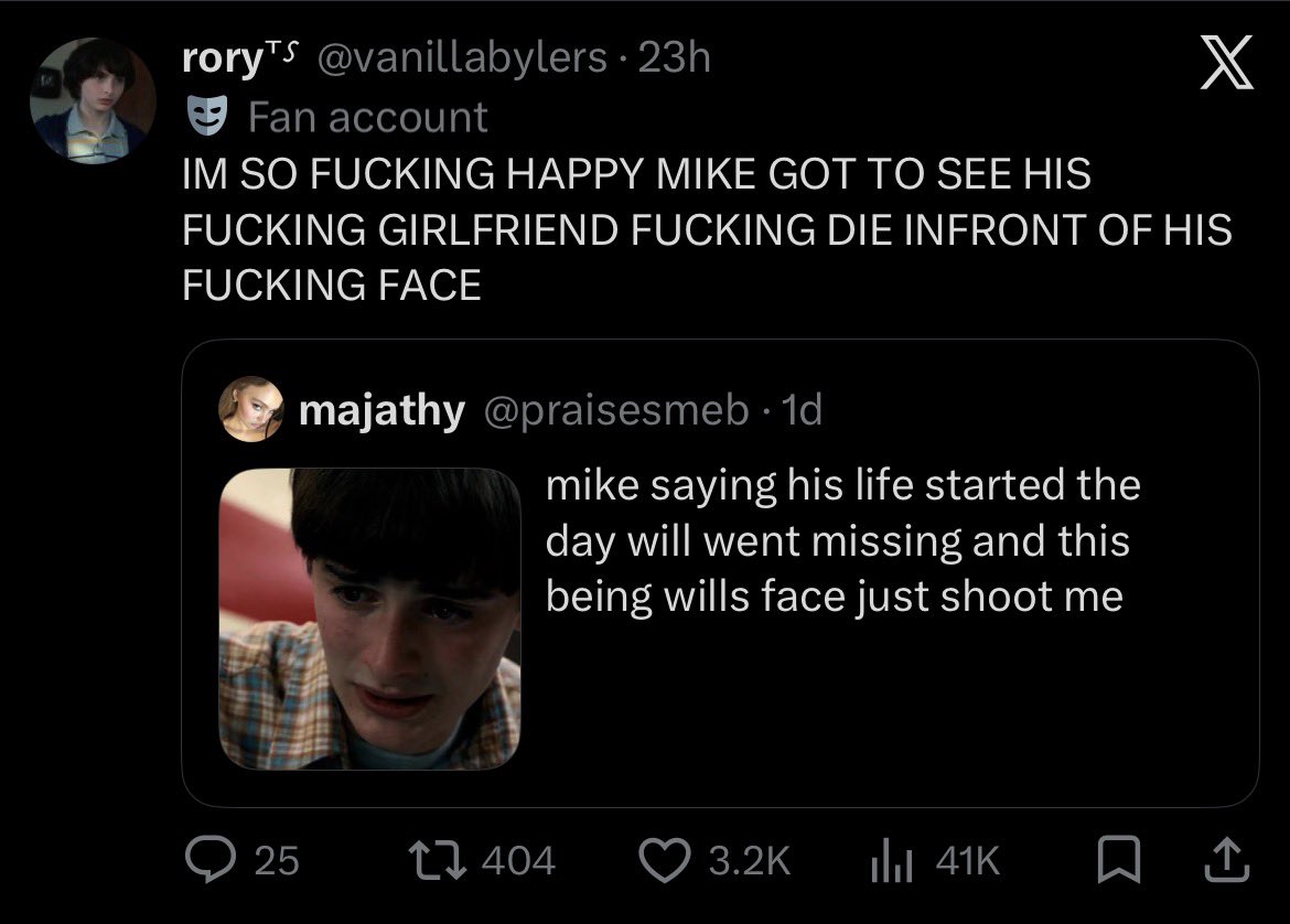 ʕっ•ᴥ•ʔっ 𝓂 tweet media