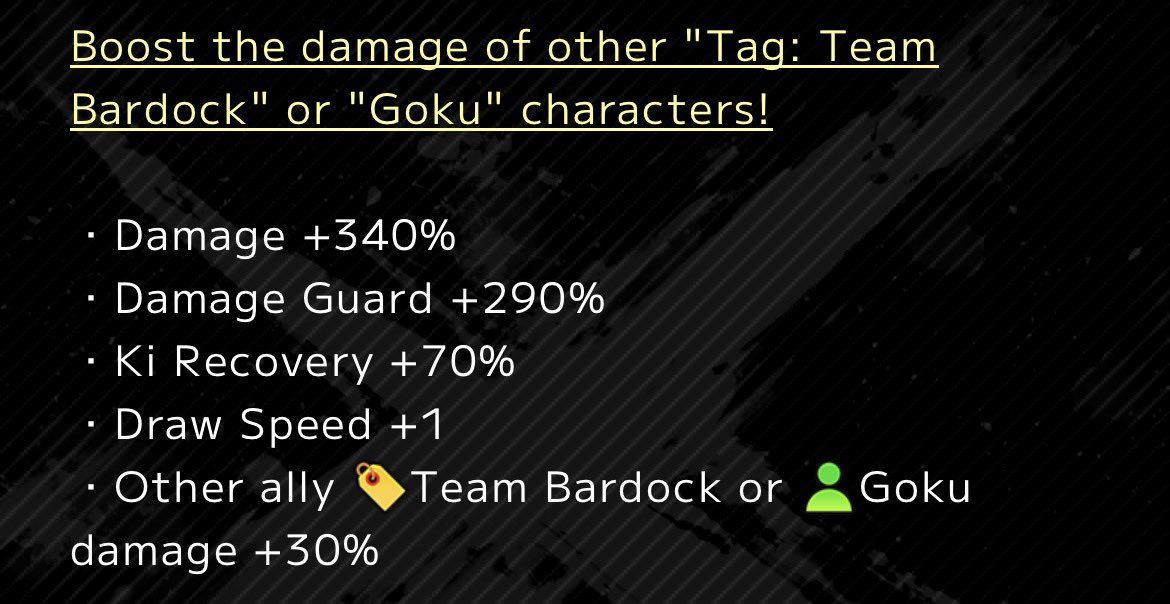 L3🧏♀️ tweet media