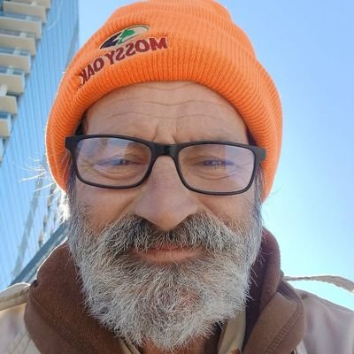 David mark tweet media