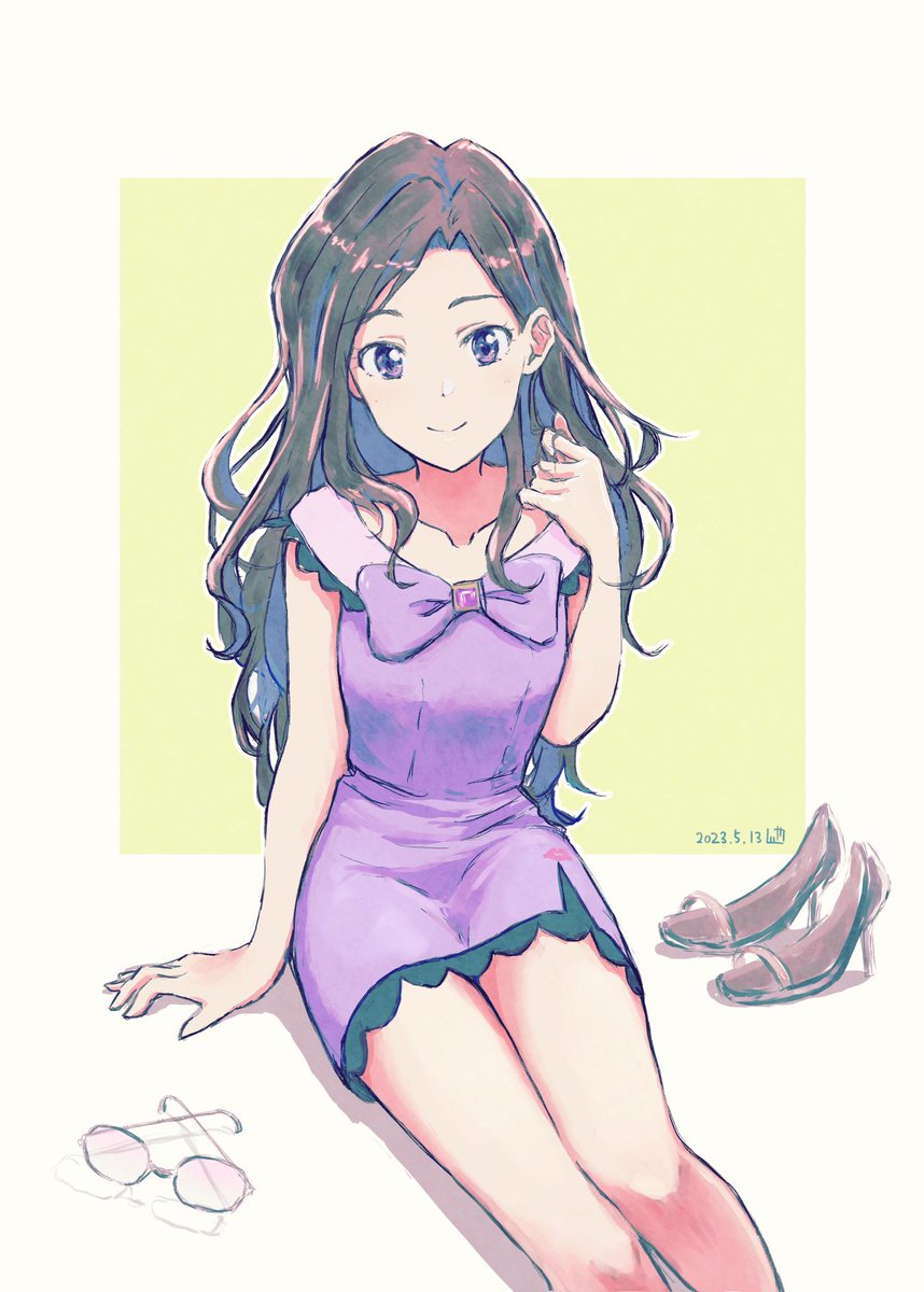 じゃんぐる tweet media