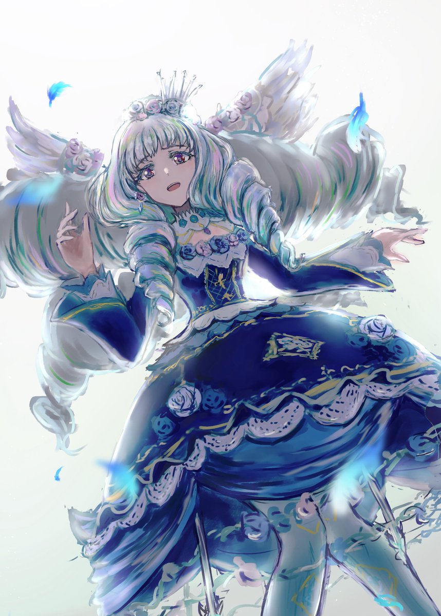 じゃんぐる tweet media