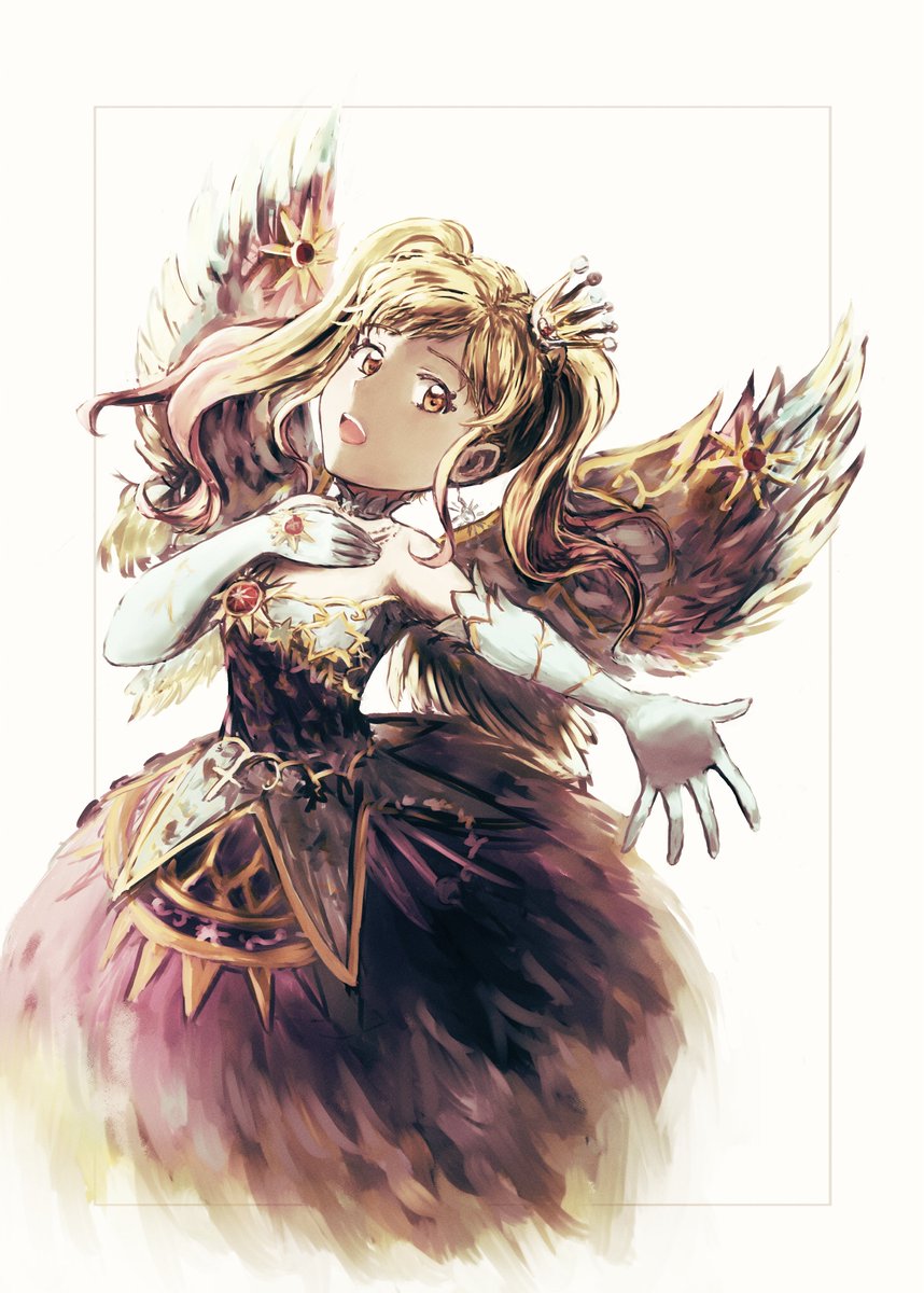 じゃんぐる tweet media