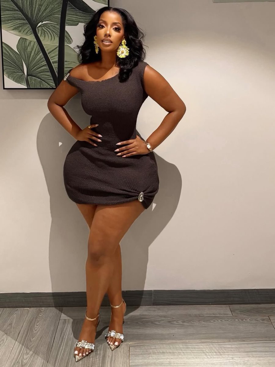 Kisitu Kirabo tweet media