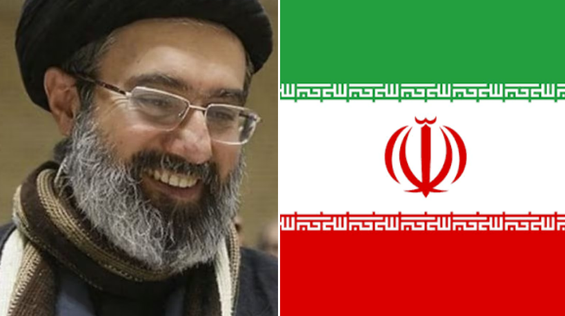 Ali Cevahir tweet media