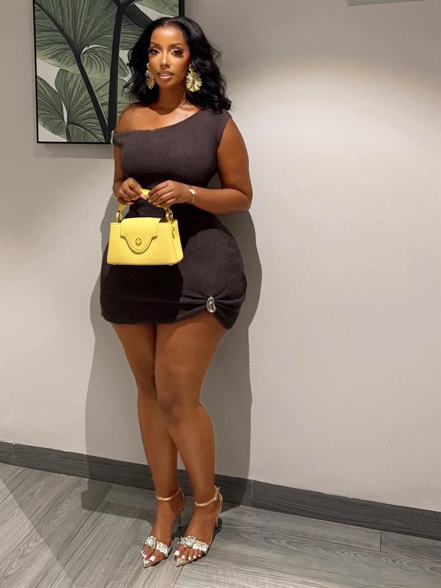 Kisitu Kirabo tweet media