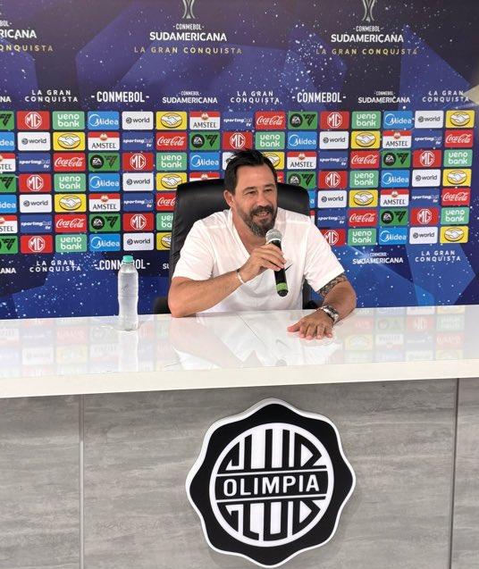 Diego Rolón Cantero tweet media