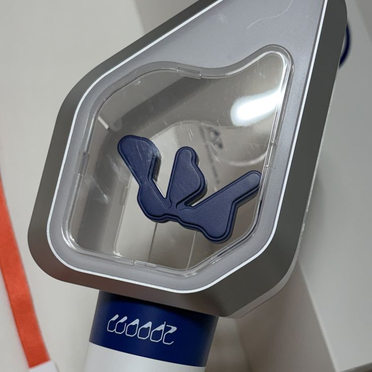 archive.Puja ~🗃️ #Archive.1 tweet media