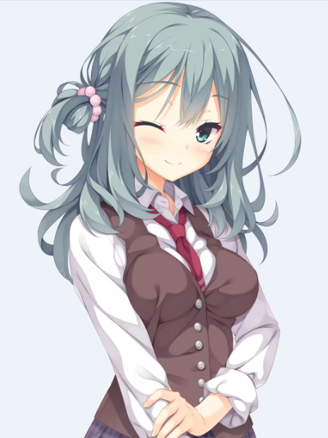 フォルセア tweet media