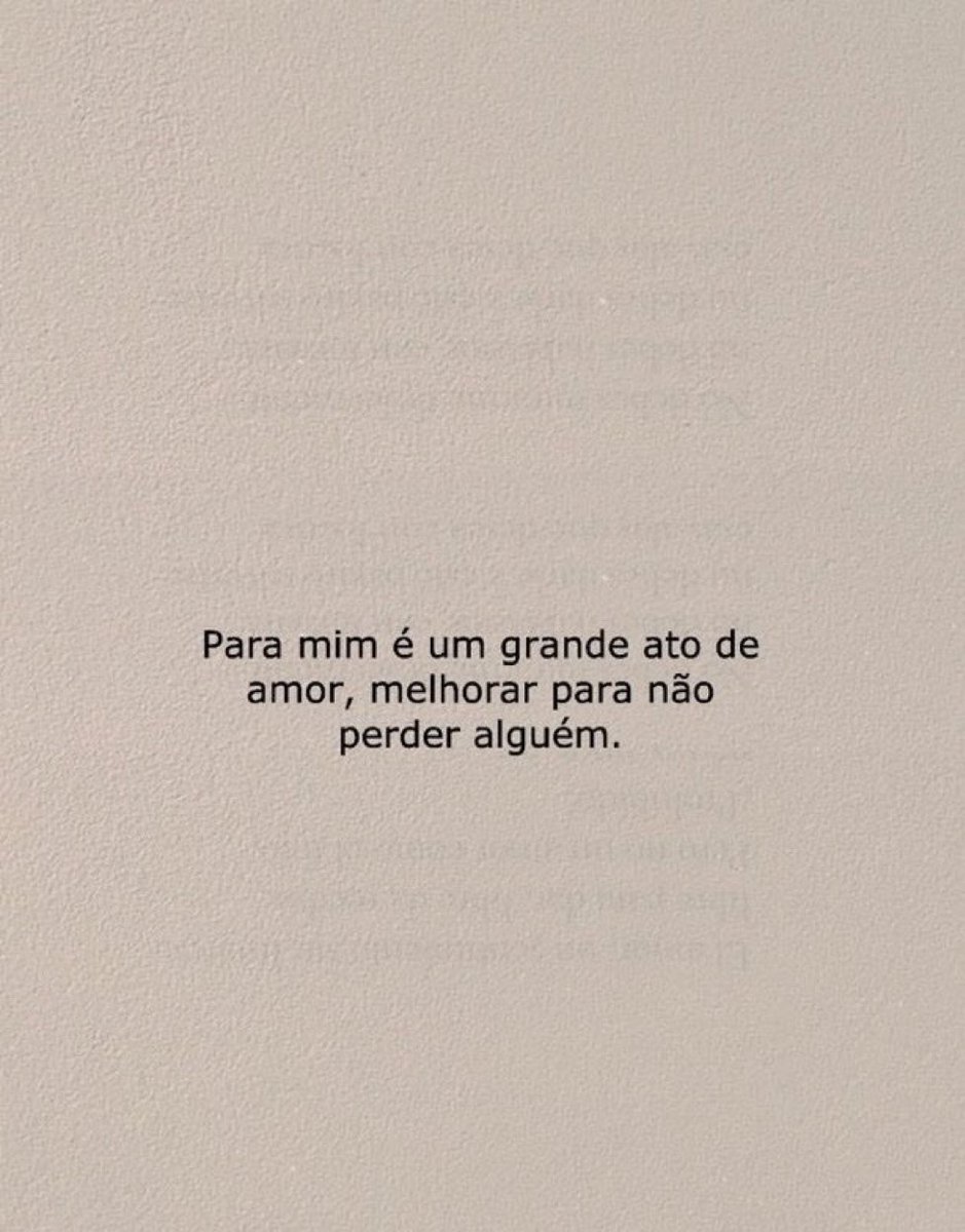 safadenha ✪ (@ousafadenha) on Twitter photo 