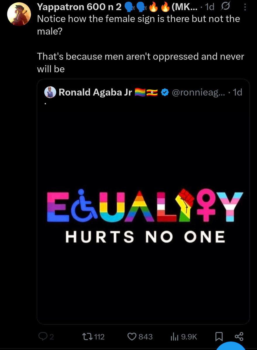 everyoneincguy tweet media