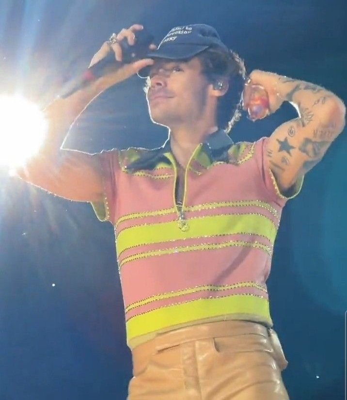 Mati •🫀🧠• tweet media