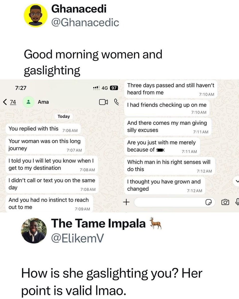 YabaLeftOnline tweet media